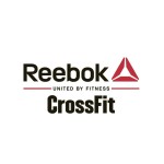Reebok CrossFit в Нескучном саду