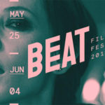 Beat Film Festival — фестиваль документального кино о новой культуре