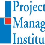 VI Международный форум PMI «Современные тенденции управления проектами: тренды, сертификация, практика»