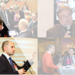 Конференция «Внедрение проектного управления. Успешный проектный офис 2016»