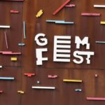 Поездка на пресс-тур фестиваля электронной музыки Грузии GEM Fest